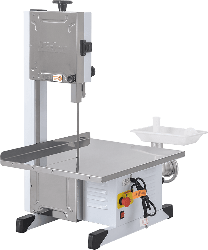 HB 800 CP